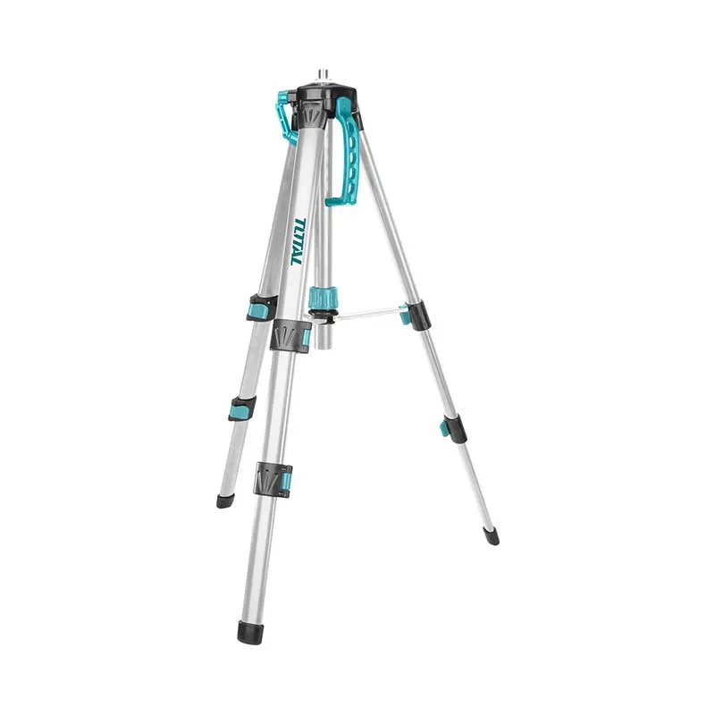 Produse - Trepied TOTAL TLLT01152 pentru nivela cu laser