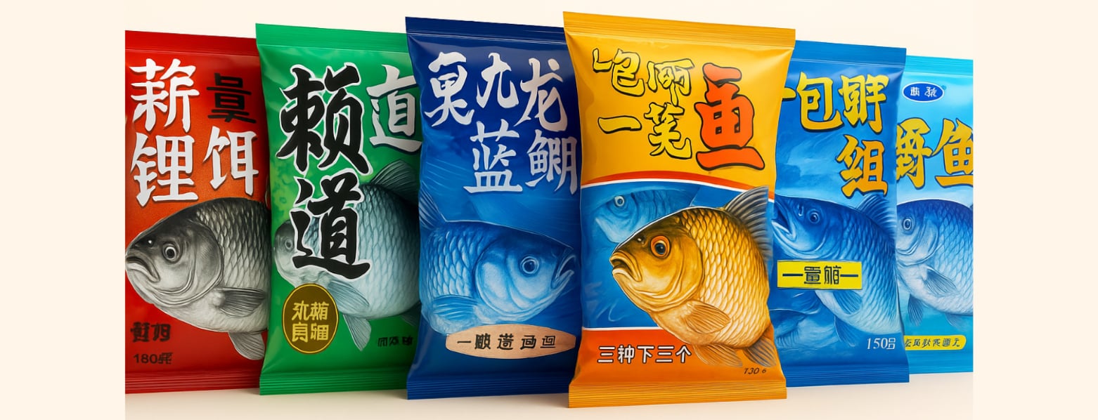 momeala chinezeasca2