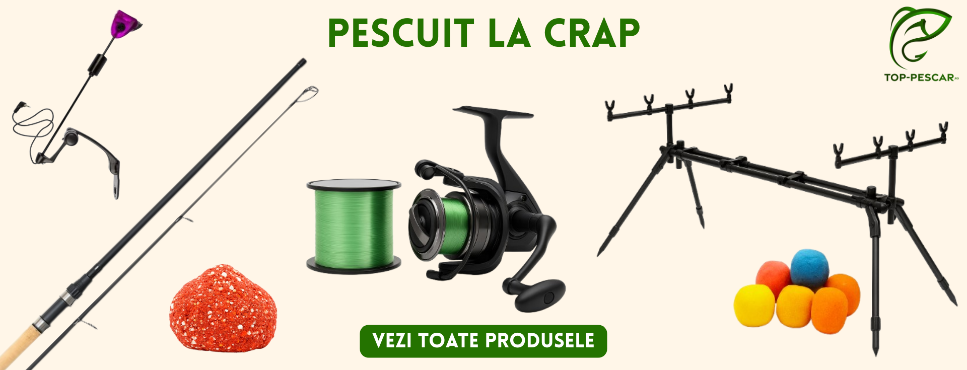 Produse