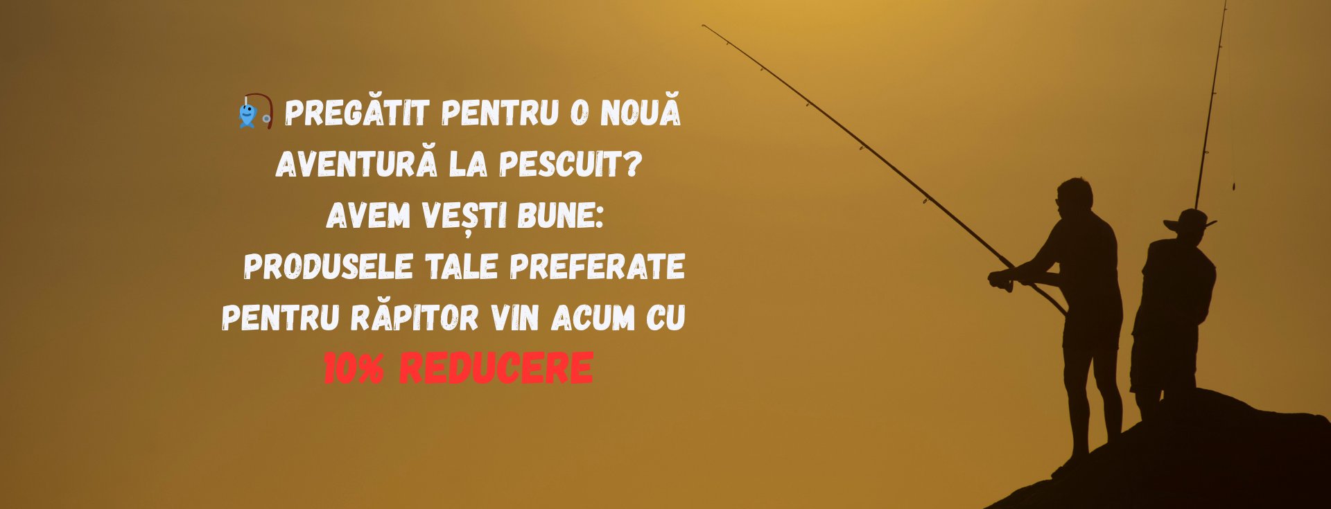 Rapitor 10%