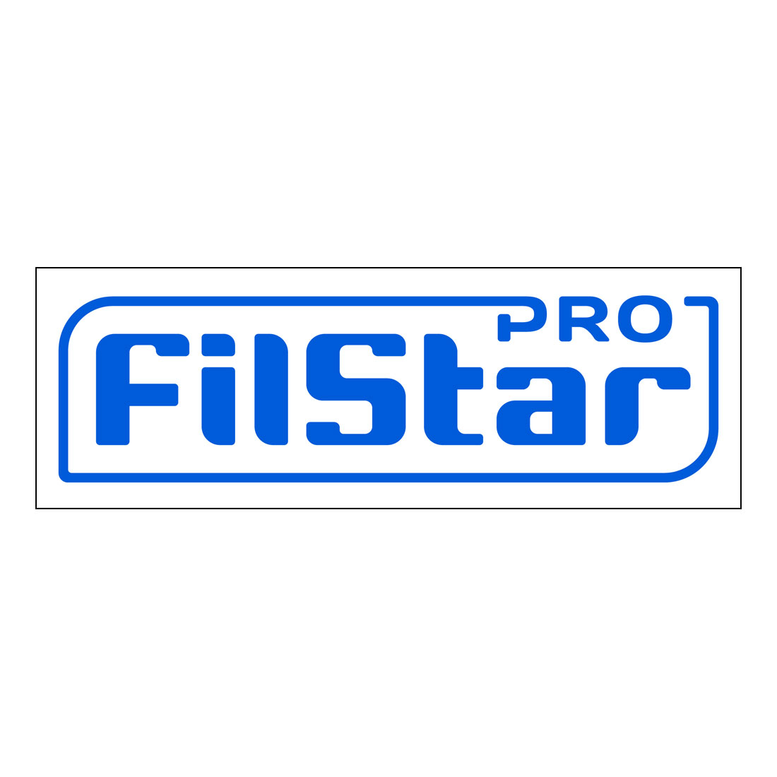 FilStar