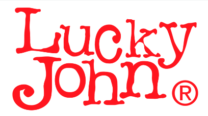 LuckyJohn