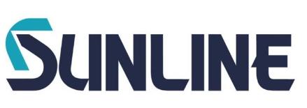 Sunline