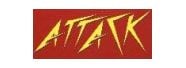 Attack