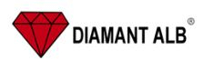 Diamant