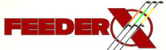 FeederX