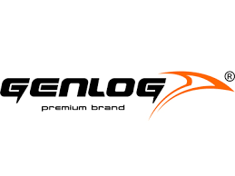 Genlog