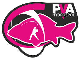 PVA Hydrospol
