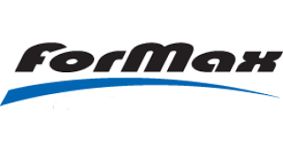 Formax