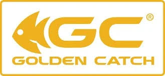 Golden Catch