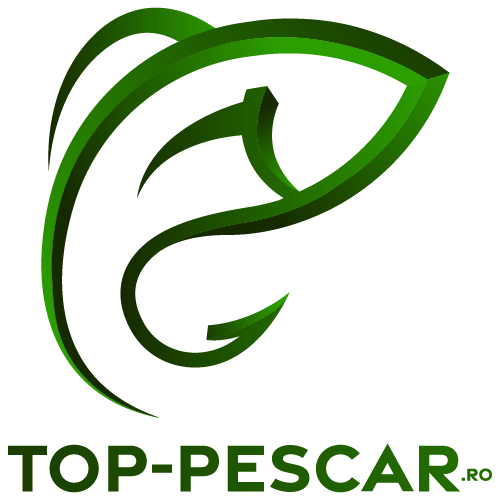 Top-Pescar