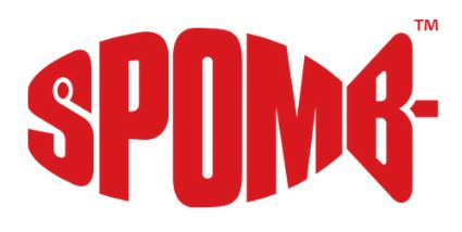 Spomb