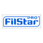 FilStar