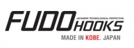 Fudo