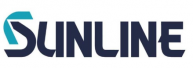 Sunline