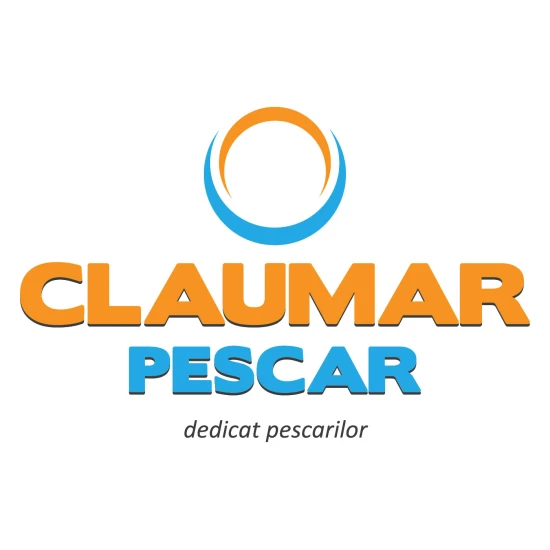 Claumar