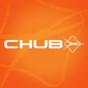 Chub