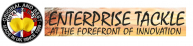 Enterprise Tackle