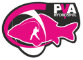 PVA Hydrospol