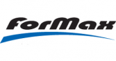 Formax