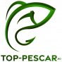 Top-Pescar