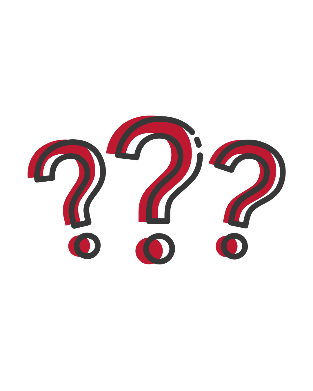 Pescuitul la crap - arta răbdării și a capturilor mari