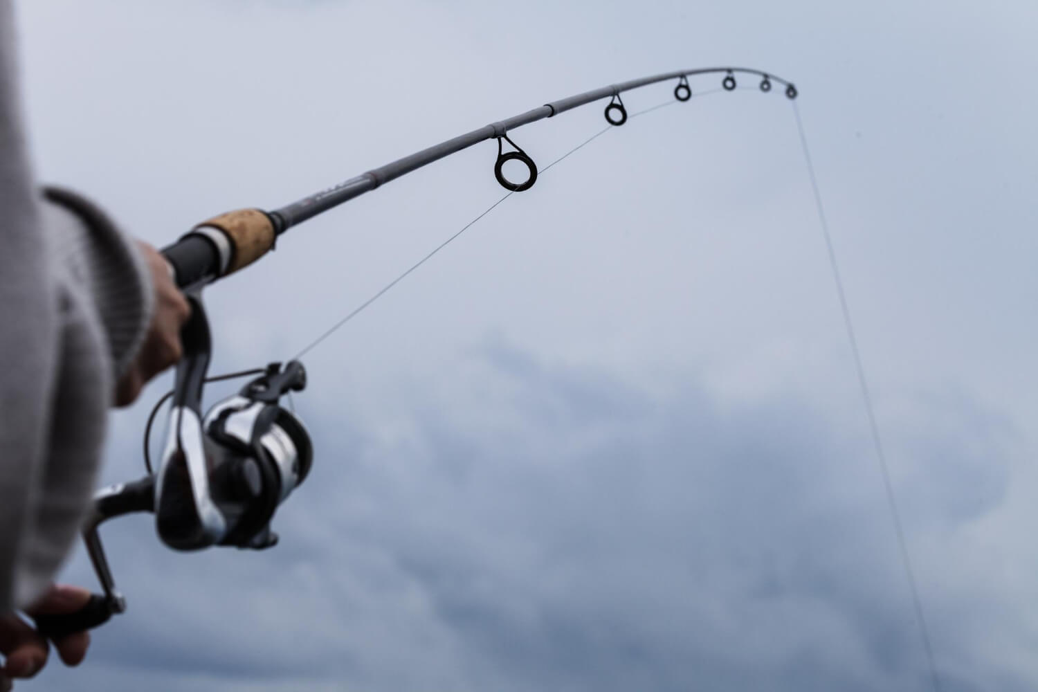 Care sunt cele mai bune lansete telescopice și cum alegi modelul potrivit?