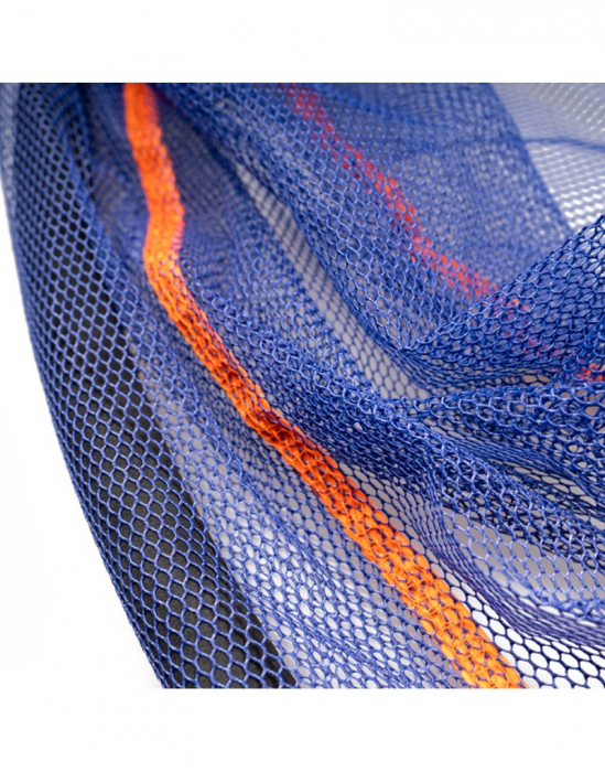 CAP MINCIOG OVAL PLASA CERUITA 60X50 [3]