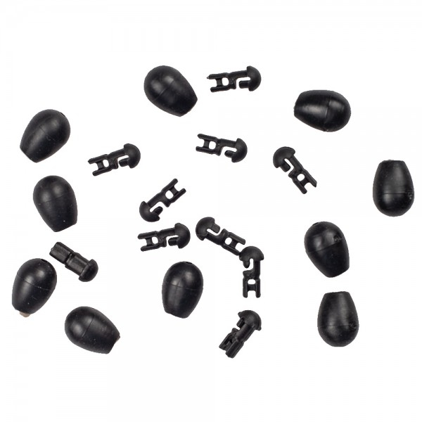 QUICK-CHANGE BEADS 10BUC [1]