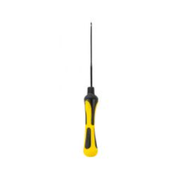 Croseta FL Micro Boilie Needle