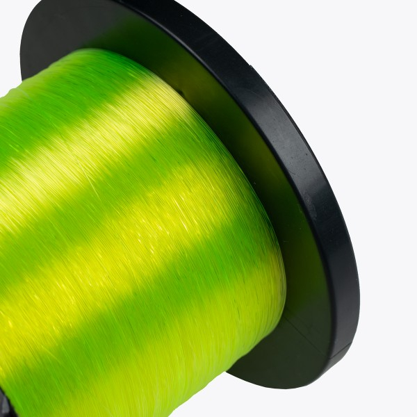 MONOFILAMENT MAXXX DISTANCE - 1200M [2]