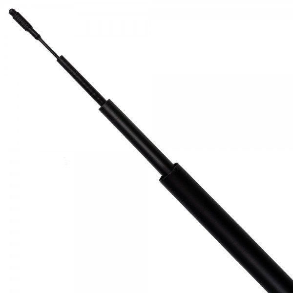 UNDITA TX-POLE CARBON 5M [3]