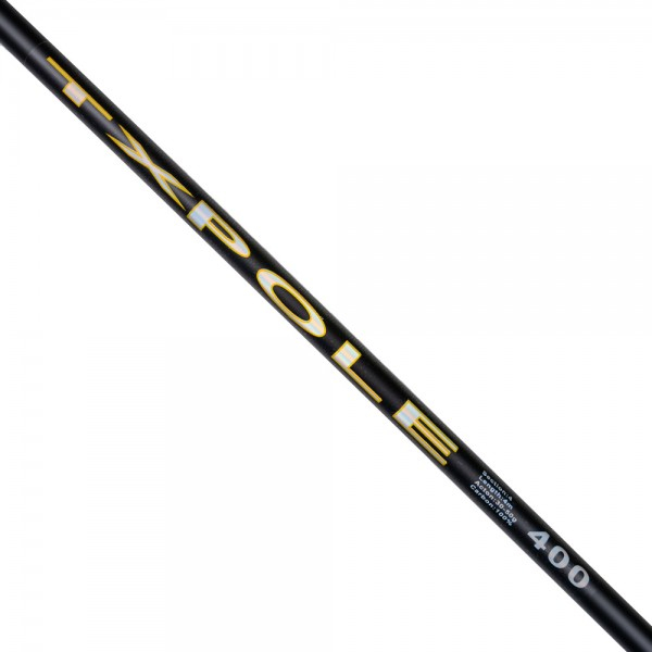UNDITA TX-POLE CARBON 5M [6]
