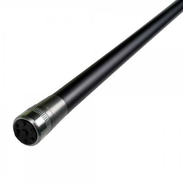 UNDITA TX-POLE CARBON 5M [11]