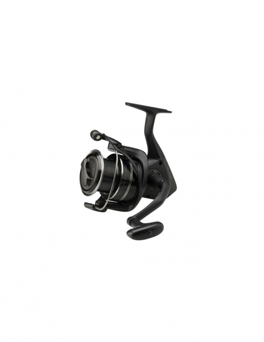 MULINETA OKUMA CUSTOM 7000 [2]
