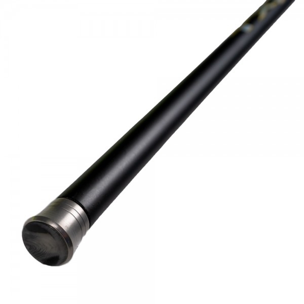 UNDITA TX-POLE CARBON 5M [9]