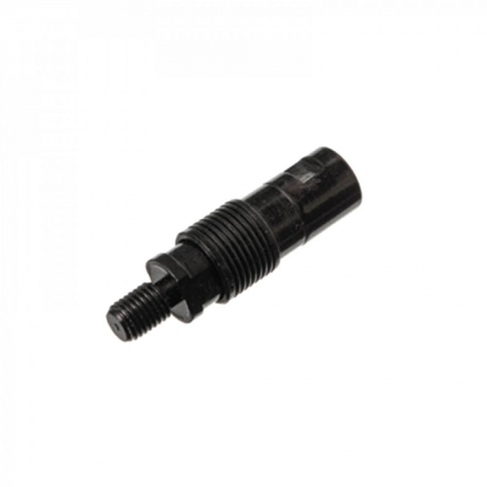 ADAPTOR CARP PRO RAPID QUICK RELEASE BLACK [2]