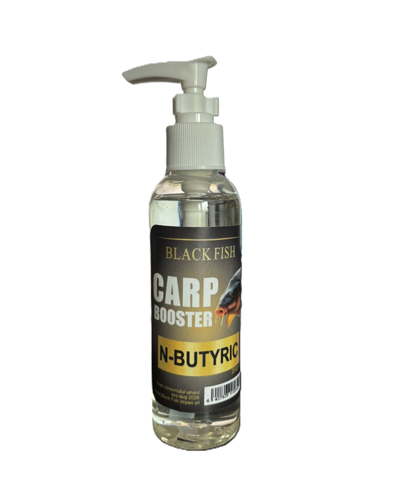Aditiv Crap Booster 200ml