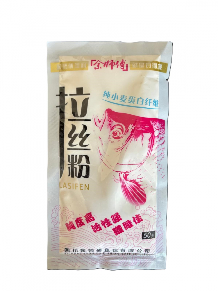 ADITIV LIANT INTARITOR MOMEALA CHINEZEASCA SUPER FINA 100G