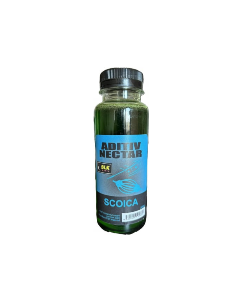 Aditiv Lichid 300ml