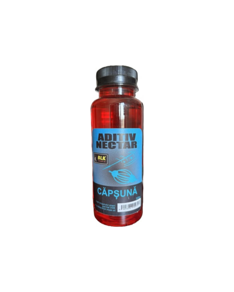 Aditiv Lichid 300ml