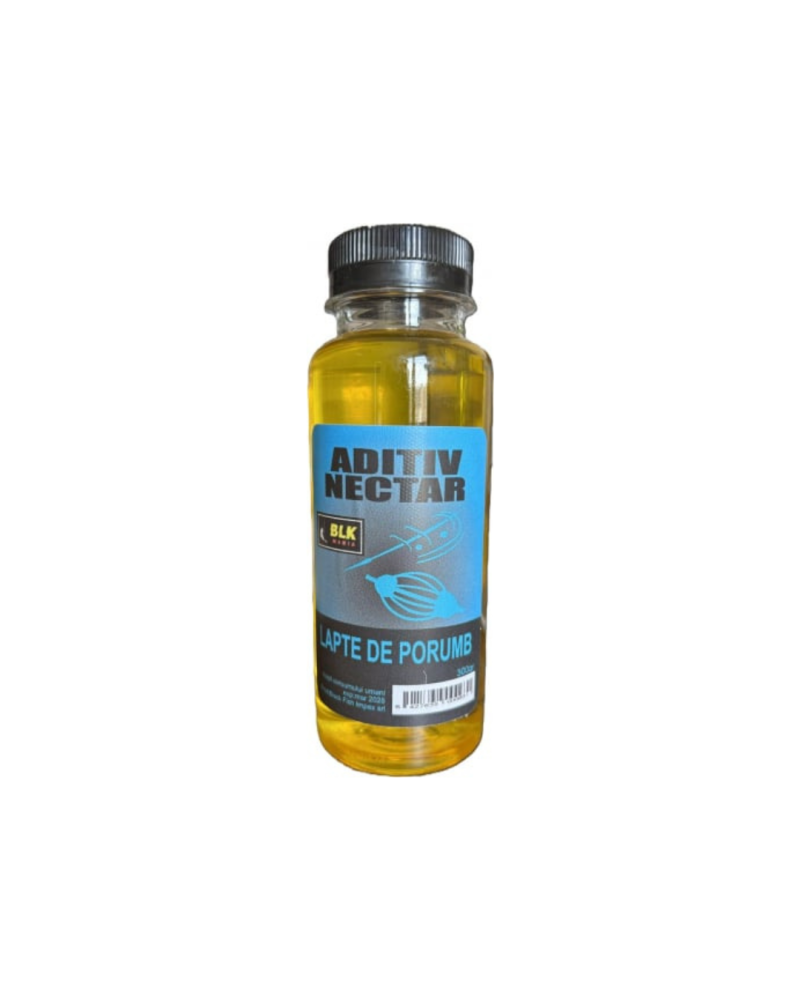 Aditiv Lichid 300ml