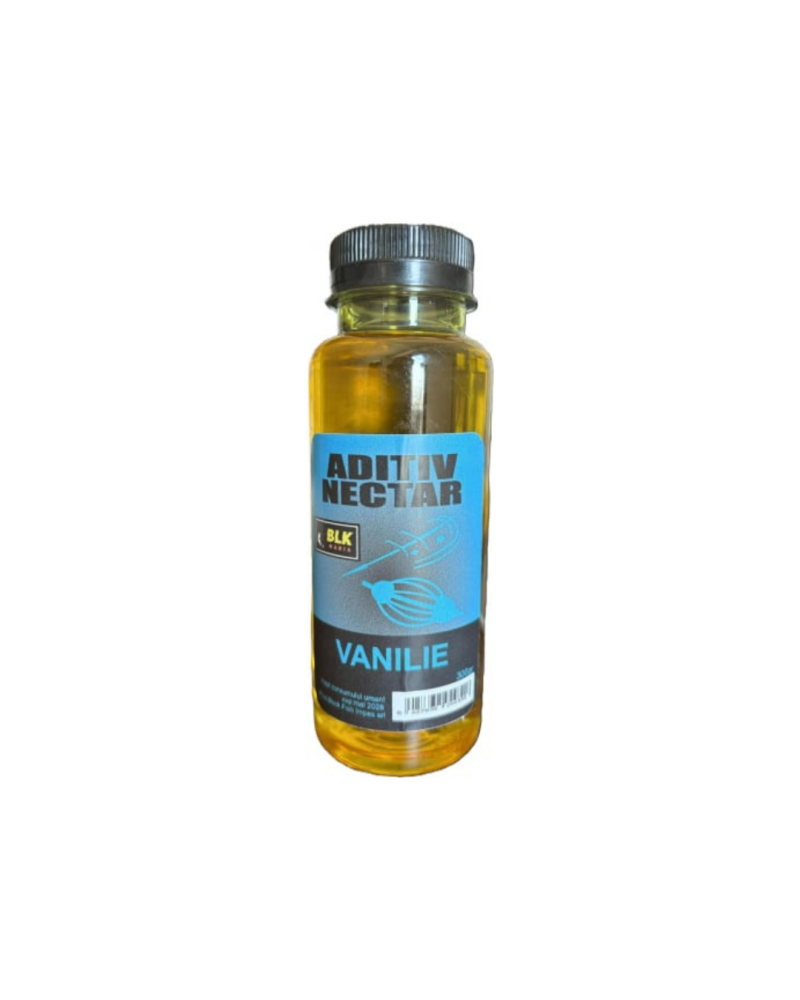 Aditiv Lichid 300ml