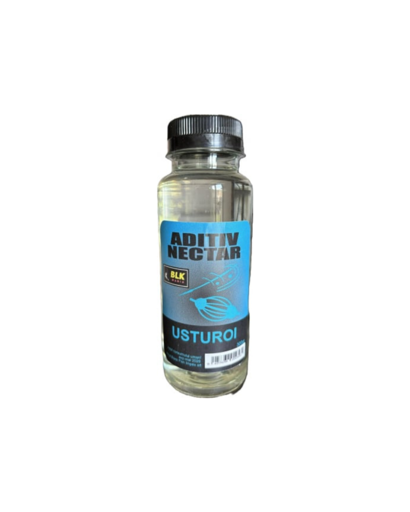 Aditiv Lichid 300ml
