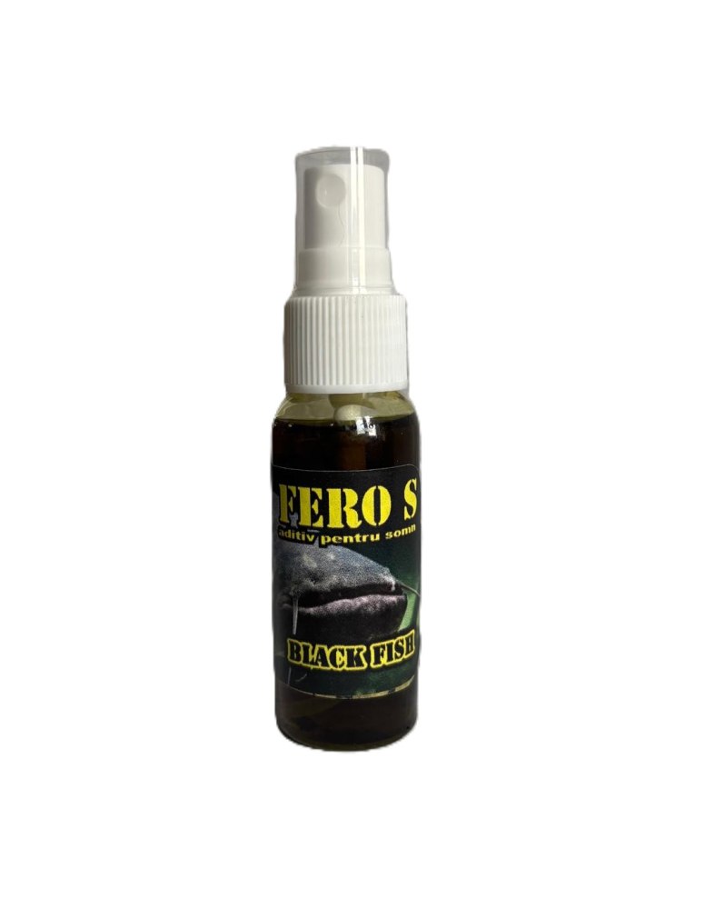 Aditiv Spray Feromoni Somn 50ml