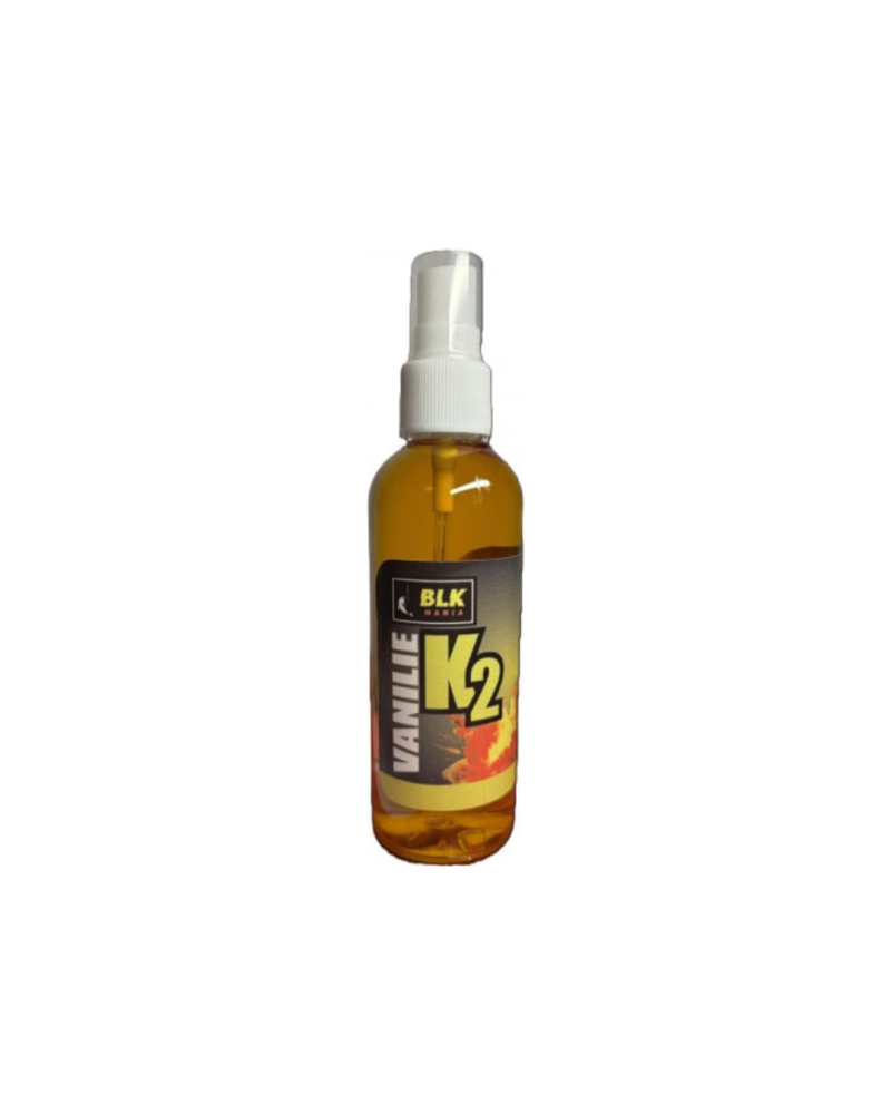Aditiv Spray K2 100ml