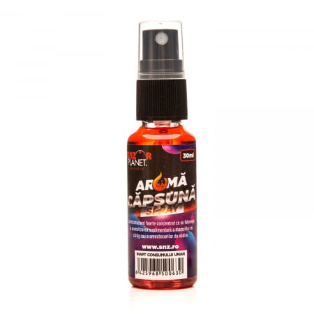 AROMA SPRAY 30ML