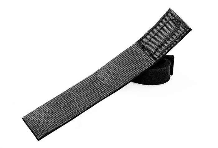 BANDA NEOPREN PENTRU PROTECTIE LANSETE DELPHIN NEOBAND 2BUC [6]