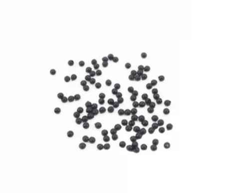 BILUTE ANTISOC 3MM 50BUC