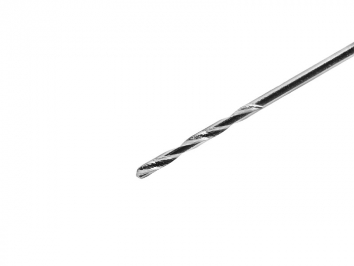 BURGHIU DELPHIN SLIM DRILL [2]